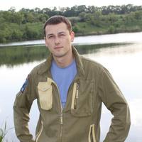 Отзыв от Пётр - DTV виза