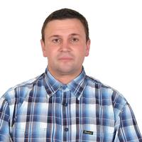 Отзыв от Станислав - DTV виза