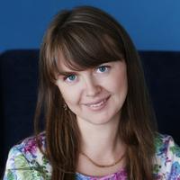 Отзыв от Людмила - виза ДТВ